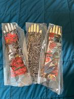 Gants pour fêtes, Kleding | Dames, Ophalen, Nieuw, Handschoenen