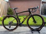 Ridley kanzo fast (S), Fietsen en Brommers, Fietsen | Racefietsen, Ophalen, Zo goed als nieuw, Carbon