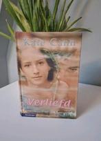 K. Cann - Verliefd, Ophalen of Verzenden, Zo goed als nieuw, K. Cann