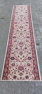 Tapijtloper 270 cm, Zakelijke goederen, Kantoor en Winkelinrichting | Magazijn, Stelling en Opslag, Ophalen