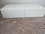 Ikea Besta bank/tv-meubel, Huis en Inrichting, Ophalen, Gebruikt