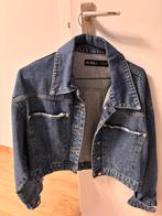 Vesten, Kleding | Dames, Jasjes, Kostuums en Pakken, Ophalen of Verzenden, Zo goed als nieuw, Maat 38/40 (M)