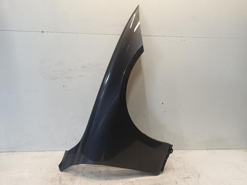 SPATBORD RECHTS VOOR BMW 3 serie Touring (F31), Auto-onderdelen, Carrosserie, Spatbord, BMW, Voor, Rechts, Gebruikt