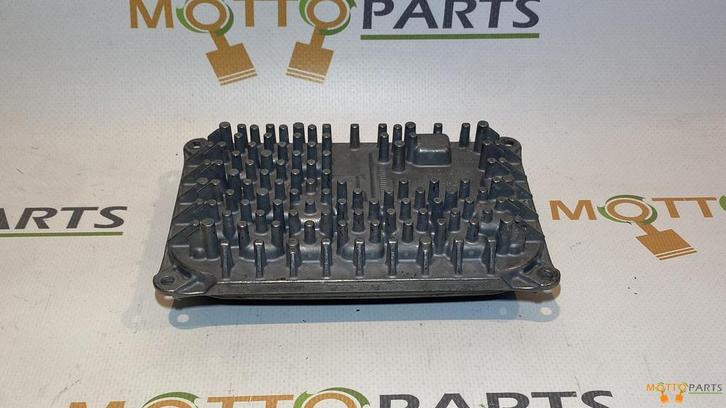 Mercedes A CLA EQA EQB GLA GLB Klasse LED Module A2479002113, Auto-onderdelen, Verlichting, Mercedes-Benz, Gebruikt, Ophalen of Verzenden