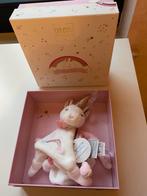 Lucie la licorne nieuw. 2 stuks, Ophalen, Zo goed als nieuw