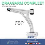 draagarm Mercedes links rechts W176 W246 W117 W156 A B CLA G