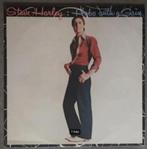 Steve Harley: Hobo With A Grin (LP) 1978, Enlèvement ou Envoi
