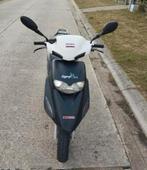 Honda sfx a klasse, Fietsen en Brommers, Snorfietsen en Snorscooters, Ophalen, Gebruikt