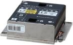 HPE BL460c Gen10 CPU2 Heatsink 874209-001