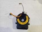 SLEEPRING Kia Picanto (TA) (01-2011/06-2017), Auto-onderdelen, Gebruikt, Kia