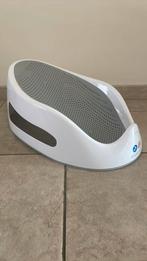 Angelcare badzitje, Ophalen, Zo goed als nieuw