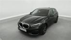 BMW 1 Serie 116 d Business NAVI/FULL LED/JA/PDC AR, Auto's, BMW, 121 g/km, Gebruikt, Navigatiesysteem, 116 pk