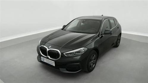 BMW 1 Serie 116 d Business NAVI/FULL LED/JA/PDC AR, Auto's, BMW, Bedrijf, Te koop, 1 Reeks, ABS, Boordcomputer, Centrale vergrendeling
