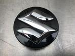 DIVERSEN Naafkapje Suzuki Vitara (LY / MY) (4325251K10), Gebruikt, Suzuki