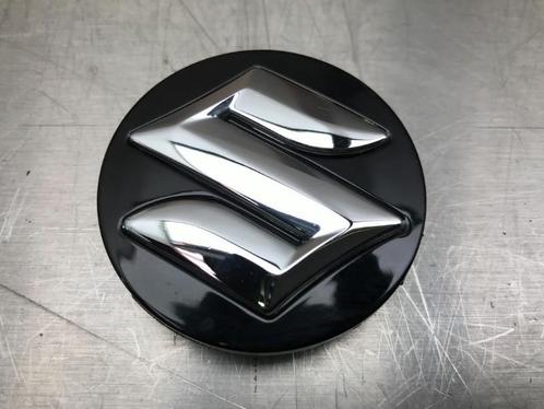 DIVERSEN Naafkapje Suzuki Vitara (LY / MY) (4325251K10), Auto-onderdelen, Overige Auto-onderdelen, Suzuki, Gebruikt