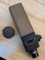 Lunette d’observation, monocle 17x60mm, Japan, Enlèvement ou Envoi, Comme neuf