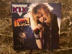 Kix : Midnite dynamite, Ophalen of Verzenden