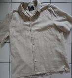 herenhemd Primark maat M, Kleding | Heren, Overhemden, Ophalen of Verzenden, Gedragen, Primark