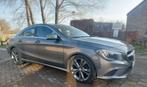 Mercedes CLA 200 Urban line - Pack intérieur de luxe, Autos, 5 places, Carnet d'entretien, Cuir, Berline