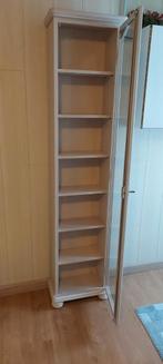 Cd/dvd kast, Huis en Inrichting, Ophalen, Zo goed als nieuw