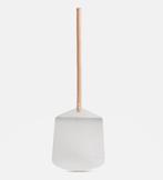 Pizzaschep / pizza peel Stadler Made, Tuin en Terras, Ophalen, Zo goed als nieuw, Stadler Made