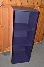 Laurent Perrier, Enlèvement, Utilisé, Ustensile