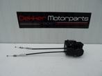 Servo Motor + Kabels KTM Super Duke 1290 R 2017-2019, Motoren, Ophalen of Verzenden, Nieuw