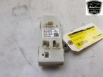 DIVERSEN GLB (247.6) (|A2479008609|A247900860980|), Gebruikt, Mercedes-Benz