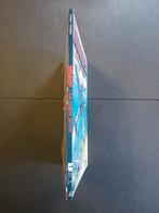 Bd biggles 1,EO, Enlèvement ou Envoi, Utilisé