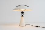 Radar tafellamp door Elio Martinelli, Huis en Inrichting, Lampen | Tafellampen, Ophalen of Verzenden, Zo goed als nieuw