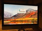 iMac 27 inch, Computers en Software, Apple Desktops, Ophalen, Gebruikt, HDD, IMac