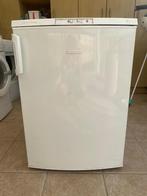 Diepvries tafelmodel electrolux, Elektronische apparatuur, Vriezers en Diepvrieskisten, Gebruikt, Ophalen, Vrieskast, 85 tot 120 cm