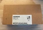 Siemens SIMATIC S7 PC Adapter V5.1, Hobby en Vrije tijd, Elektronica-componenten, Ophalen of Verzenden