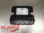 Luchtvering module van een Landrover Range Rover Sport, Auto-onderdelen, -, -, Ophalen of Verzenden, -