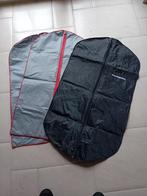 kledinghoes, Kleding | Dames, Kledinghangers, Ophalen of Verzenden, Gebruikt, Kinderen en Volwassenen