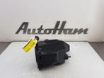 LUCHTFILTERHUIS Dacia Logan MCV II / Sandero Wagon (7S), Gebruikt, Dacia