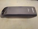 Refurbished Bosch powerpack 500 frame, Ophalen of Verzenden, Zo goed als nieuw