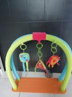 Speelboog, Kinderen en Baby's, Speelgoed | Babyspeelgoed, Ophalen, Gebruikt