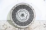 Sachs Gearbox & Clutch Parts Mercedes Actros Koppelingset, Overige merken, Transmissie en Accessoires, Gebruikt, Ophalen