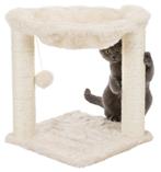 Krabpaal Baza 50cm, Ophalen, Nieuw, Krabpaal