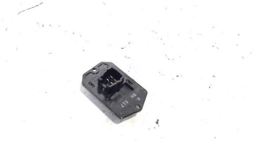 KACHELWEERSTAND Toyota Yaris II (P9) (3H517), Auto-onderdelen, Airco en Verwarming, Toyota, Gebruikt
