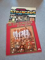 De Strangers 2 LP's, Ophalen, Gebruikt, Overige formaten, Overige genres