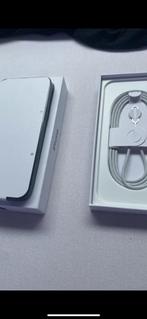 iPhone 16 Pro Max, Télécoms, Téléphonie mobile | Apple iPhone, Enlèvement ou Envoi, Neuf, 100 %, 1 TB