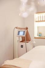Endermologie Alliance Premium esthetisch, Ophalen, Gebruikt