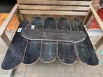 Antiz Pro series decks, Sport en Fitness, Ophalen, Nieuw