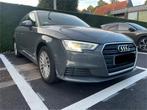 Audi A3 1.6 TDi DSG Euro 6!, Auto's, Stof, 4 cilinders, 5 deurs, Particulier
