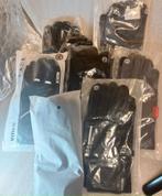 Paires de gants polaires hommes , femmes , enfants, Enlèvement ou Envoi, Comme neuf