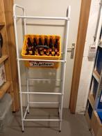 Support rangement bacs divers, Maison & Meubles, Enlèvement, Comme neuf