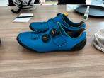 Shimano sphyre xc901 gravel/mtb schoenen mt42, Fietsen en Brommers, Fietsaccessoires | Fietskleding, Ophalen, Gebruikt, Dames
