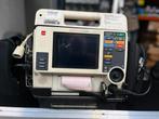 Fysiocontrole - Lifepak 12 defibrillator, Ophalen, Gebruikt